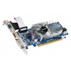 Видеокарта Gigabyte PCI-E NV GV-N620D3-1GL GTX620 1048Mb 64b DDR3 700/1200 DVI+HDMI+CRT bulk (GV-N620D3-1GL BULK)