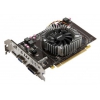 Видеокарта MSI PCI-E ATI R6570-MD1GD3 V2 R6570 1024Mb DDR3 650/1334 CRT+HDMI+DVI RTL