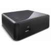 Платформа Intel NUC Original DCCP847DYE (BOXDCCP847DYE 925743)