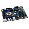 Мат.плата Intel Original DZ77GAL70K Soc-1155 iZ77 DDR3 ATX Audio 10ch HDMI LAN RAID (RTL) (BOXDZ77GAL70K 923433)