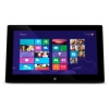 Планшет iRU Pad Master C112G C847/RAM2Gb/ROM32Gb/11.6" 1366*768/3G/WiFi/BT/5Mp/1Mpix/W8ST/black (CLD1101G)