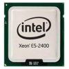 Процессор Intel Original LGA1356 Xeon E5-2440 (2.4/15M) OEM (CM8062000862604 SR0LK)