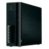Сетевое хранилище Iomega 3Tb 35545 EZ Media & Backup Center, 3TB (1HDX3TB)