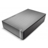 Жесткий диск Lacie USB 3.0 4Tb 9000384EK Porsche Design 3.5"