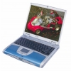EXPLORER H570W/KT7W+ P4-2.4/256/30/DVD-CDRW/WINXP(RUS)/15.1"SXGA+ <219985/217755>