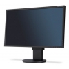 Монитор Nec 24" EA244WMi Bk Black IPS 6ms 16:10 DVI HDMI HAS Pivot
