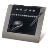 Планшет для рисования Genius G-MousePen M508WXA (31100043101)