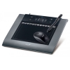 Планшет для рисования Genius G-MousePen M508X (31100035101)