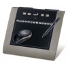 Планшет для рисования Genius G-MousePen M508XA (31100071101)