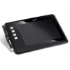 Планшет для рисования Genius G-Pen M406WE (31100069100)
