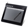 Планшет для рисования Genius G-Pen M610XA (31100044101)