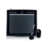 Планшет для рисования Genius G-PenScetch M912A (31100070101)