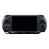 Игровая консоль Sony PlayStation Portable Street PS719281054 черный игра littlebigplanet + cars 2