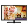 Телевизор LED BBK 22" LEM2284F Black FULL HD USB MediaPlayer (RUS)