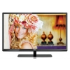 Телевизор LED BBK 24" LEM2484F Black FULL HD USB MediaPlayer (RUS)