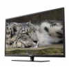 Телевизор LED Irbis 39" S39Q63FAL Black FULL HD USB (RUS)