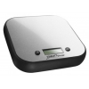Весы кухонные электронные Scarlett SL-1559 макс.вес:5кг (SL1559)