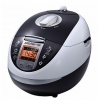 Мультиварка Polaris PPMC0124D белый