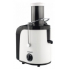 Соковыжималка комбинированная Scarlett SC-1014 850Вт рез.сок.:1000мл. белый/черный (SC1014)