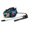 Минимойка Bosch GHP 5-13C 2300Вт (0600910000)