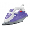 Утюг Scarlett SC-1130S фиолетовый