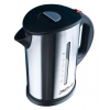 Чайник электрический Scarlett SL-1502 1.7л. 2200Вт серебристый (корпус: нержавеющая сталь)