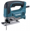 Лобзик Makita JV0600K 650Вт 3100ходов/мин от электросети
