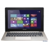 Ноутбук Asus X202E Metallic Grey i3-3217U/4G/500G/11.6"Touch/WiFi/cam/Win8 (90NFQA124W14225813AU)