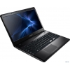 Ноутбук Samsung 355E5C-S02 AMD E2-1800/4G/500G/DVD-SMulti/15.6" HD/ATI HD7470M 1G/WiFi/BT/cam/Win8 (NP355E5C-S02RU)