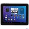 Планшетный ПК RITMIX RMD-1070 8Gb 9.7" 1024x768 IPS/ 8GB/ 1GB DDR 3/ Android 4.0/ ARM Cortex-A9 (4-ядерный) 1,3 ГГц/ фр. 0,3 Мп/ зад. Мп/ 6000 мАч