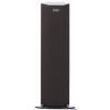 Акустическая система Creative SBAXX SBX 20 (SB1360) Wireless (70SB136000003)