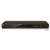 Проигрыватель DVD BBK DVP459SI Караоке DVD-плеер, черный