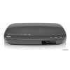 Проигрыватель DVD BBK High-Defenition DVP752HD (диск 500 песен) темно-серый