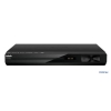 Проигрыватель DVD BBK Караоке DVD-плеер DVP759HD черный