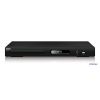 Проигрыватель DVD BBK DVP954HD High-Definition DVD-плеер серии MIX (диск 2000 песен) черный