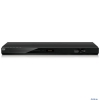 Проигрыватель DVD BBK Караоке DVD-плеер DVP969HD черный (диск 500 песен)