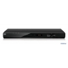 Проигрыватель DVD BBK Караоке DVD-плеер DVP959HD черный (диск 500 песен)