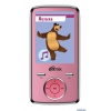 Плеер RITMIX RF-7650M 4Gb Pink