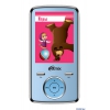 Плеер RITMIX RF-7650M 4Gb Blue