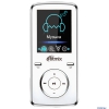 Плеер RITMIX RF-4950 4Gb White