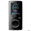 Плеер RITMIX RF-4950 8Gb Black