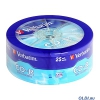 Диски CD-R 80min 700Mb Verbatim  52x Shrink/25  43726