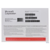 Программное обеспечение Windows 8  Single Language  32B RUS DVD OEI 1PK (4HR-00053)