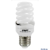 Энергосберегающая лампа СТАРТ 15WFSP E27 2700K10Y