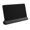 Док-станция Asus, PAD-07 NEXUS 7, черная, зарядка + выход 3.5 jack  + выход micro USB  (90-XB3XOKDS00020-) (A-PAD-07 NEXUS 7)
