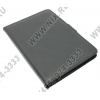 Чехол PC Pet для планшетов  7.7" <PCP-TU1077>