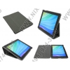Чехол PC Pet для  iPad/iPad  2  <PCP-9021GY>