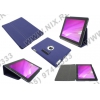Чехол PC Pet для iPad/iPad  2 <PCP-9021BL>