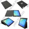 Чехол PC Pet для  iPad/iPad 2 <PCP-9021BK>