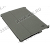 Чехол PC Pet для iPad/iPad  2 <PCP-9013GY>